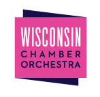 Wisconsin Chamber Orchestra